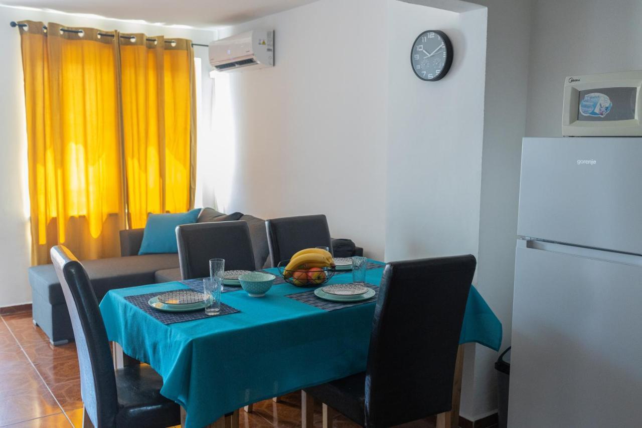 Lovely 1Bd Flat Near The Sea Garden By Flat Mаnаger Burgas City Exterior foto