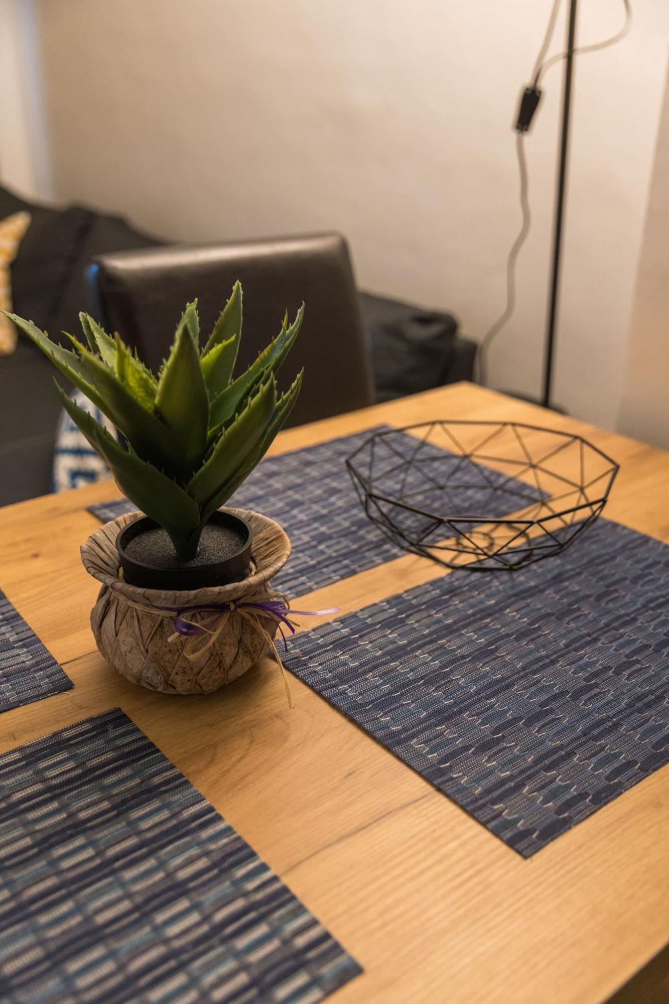 Lovely 1Bd Flat Near The Sea Garden By Flat Mаnаger Burgas City Exterior foto